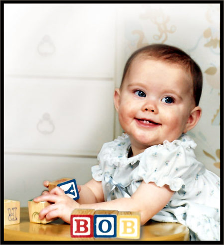 babybobbi.jpg