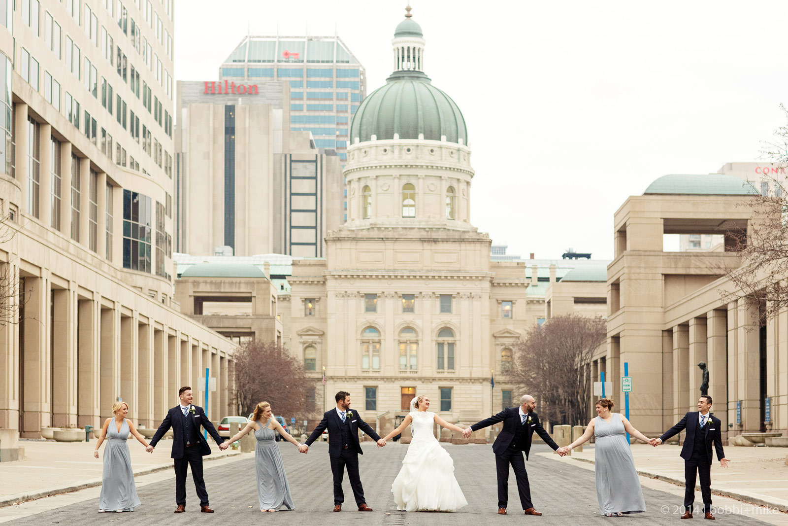 20_bbmk_Indianapolis_Wedding_em14_2014